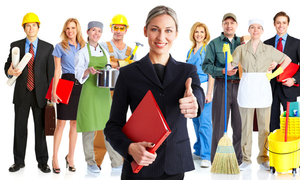 Karaisalı Doğalgazcı Hizmeti